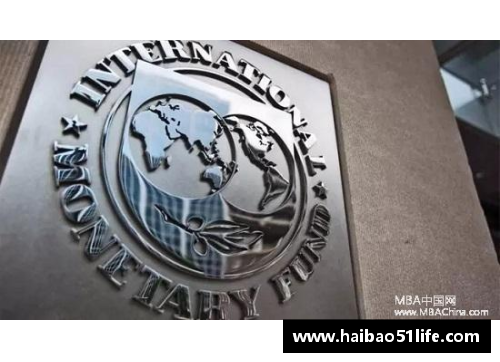 IMF报告：一季度人民币外汇储备达2874.6亿美元，全球占比稳步提升