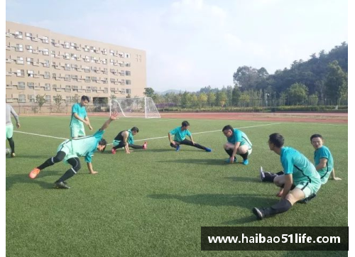 足球球星接吻视频集锦：瞬间甜蜜与感动，全程回顾激情热吻时刻