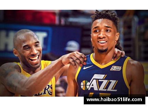 9999js金沙老品牌03届前5顺位在NBA前3年表现回顾