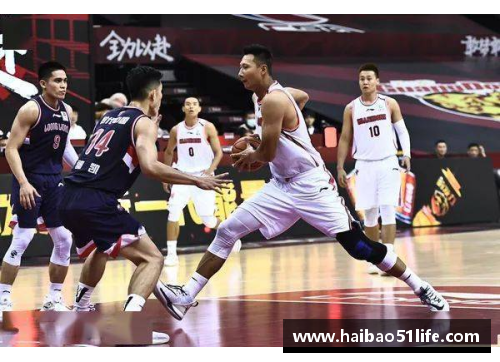9999js金沙老品牌CBA三大焦点：福建轻松击败广州，陈盈骏因伤缺阵，邹阳异军突起成主力