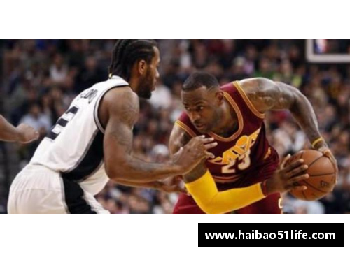 9999js金沙老品牌NBA飞速体育直播：全面解析比赛精彩瞬间和球员动态