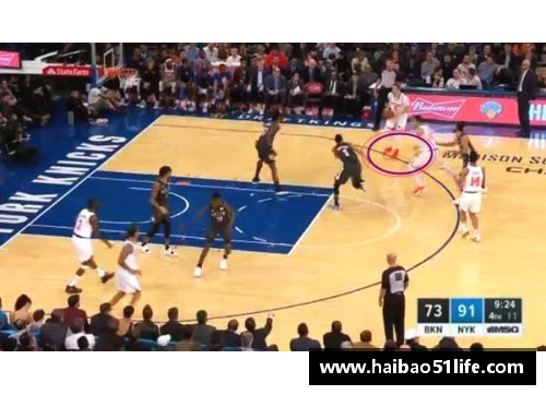 9999js金沙老品牌七星直播NBA：深度解析比赛战术与球员表现的全方位体育观察