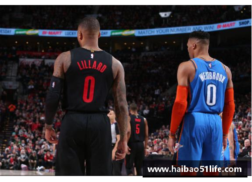 9999js金沙老品牌2019NBA季后赛：激烈对决燃情时刻