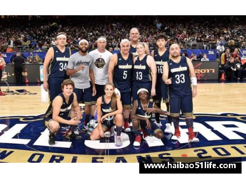 9999js金沙老品牌姚明称将率NBA名人赛团队争夺胜利，回归球场再战