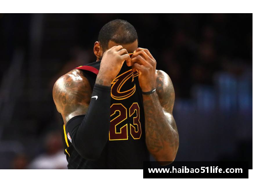 9999js金沙老品牌NBA霸主对决：詹姆斯终极对决再现，球场震撼巅峰