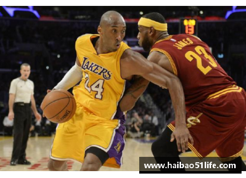 9999js金沙老品牌NBA霸主：揭秘篮球巨星的终极荣耀与无限传奇