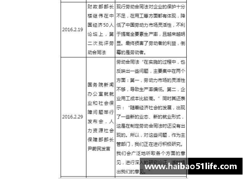 9999js金沙老品牌巴塞罗那再添新利好，梅西或将延长合同至2023年夏天