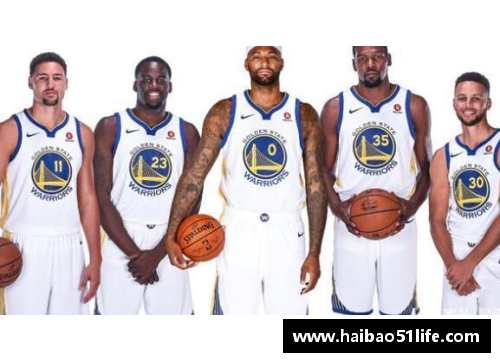 9999js金沙老品牌今日NBA精彩战报：顶级球队对决，激烈竞逐与高潮迭起