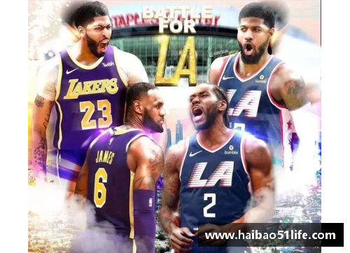 9999js金沙老品牌NBA湖人2021：明星阵容的巅峰时刻