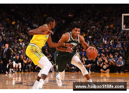 9999js金沙老品牌NBA球员护肩：保护与性能并重的必备装备