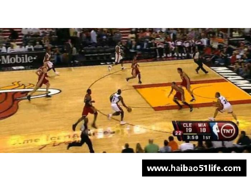 9999js金沙老品牌NBA闪电侠：探索篮球传奇的故事