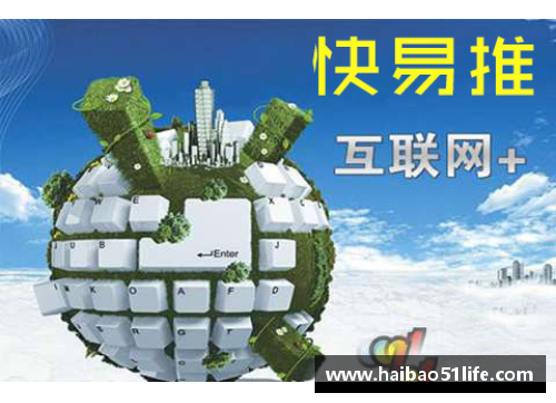 9999js金沙老品牌斯图加特客场失利，中游排名稳如磐石——德甲精彩战况分析