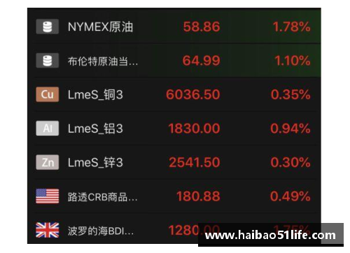 9999js金沙老品牌NBA昨日大战：全面回顾比赛成绩、关键表现和赛后分析