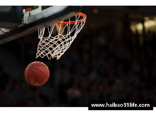 9999js金沙老品牌零点吧NBA直播：全方位解析赛场精彩，深度剖析球员战术与赛况