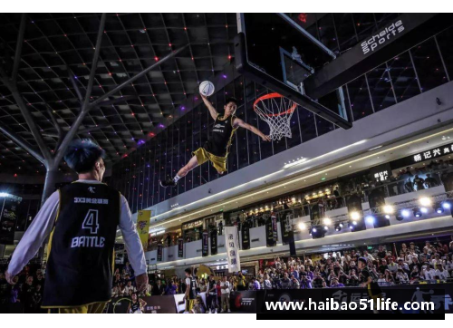 9999js金沙2018中国赛NBA：探索全球化背景下的篮球文化交流 - 副本