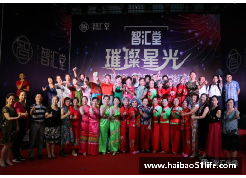 9999js金沙全红婵：杭州亚运会的璀璨星光