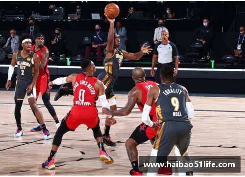 9999js金沙2019NBA季后赛：激战正酣，超越想象的精彩瞬间