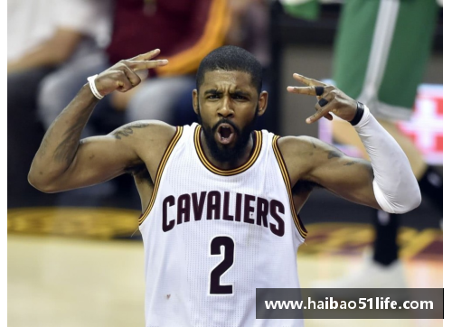 9999js金沙欧文在NBA的传奇与突破：竞技与影响力的完美融合