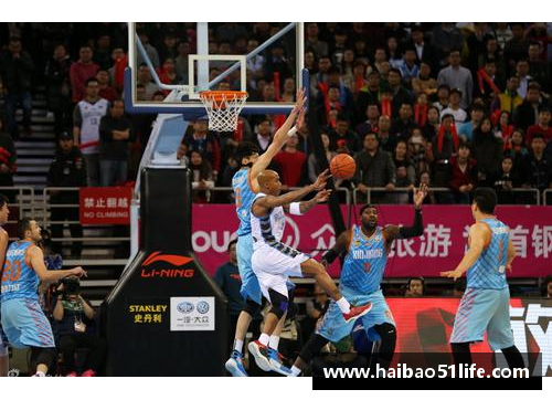 9999js金沙直播吧NBA全场直播：赛事实况、精彩回放一网打尽