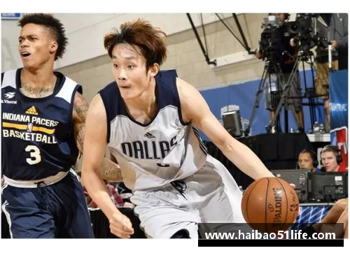 9999js金沙NBA球队主场集结：全面揭秘各队主场文化及其背后的传奇故事 - 副本