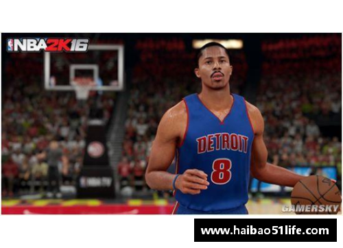 马奎尔：NBA生涯辉煌与困境