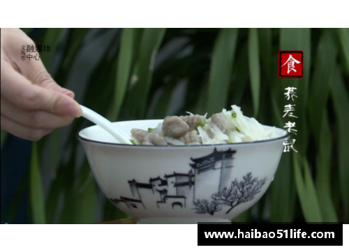 一年四季都很贵的美味，8月再创新高，但家人都爱吃，贵也值了