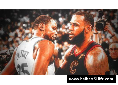 9999js金沙观看NBA比赛的最佳途径
