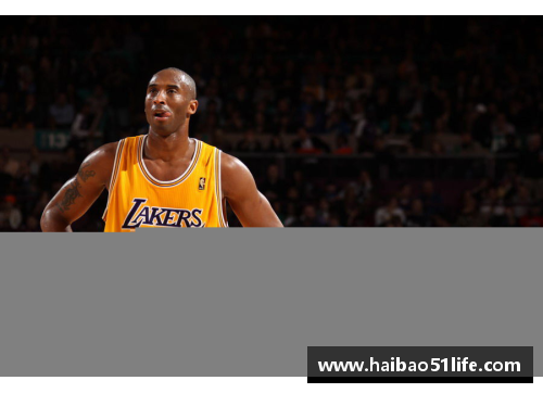 9999js金沙十年NBA选秀：探索未来球星的崛起与挑战